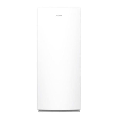 ACK705A-W ホワイト