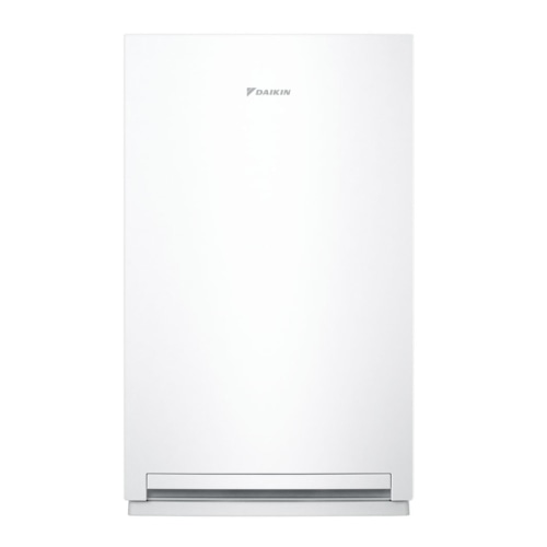 ACM556A-W ホワイト