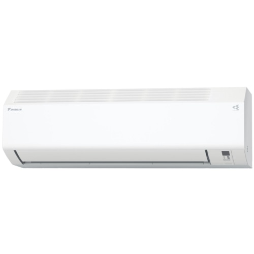 S366ATES-W ホワイト 12畳 [3.6kW]