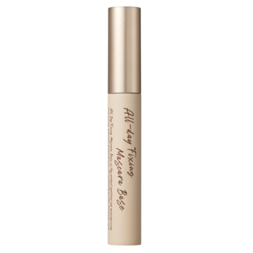 ミルクタッチ オールデイ フィクシングマスカラベース