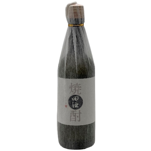 本格焼酎 田酒 720ml