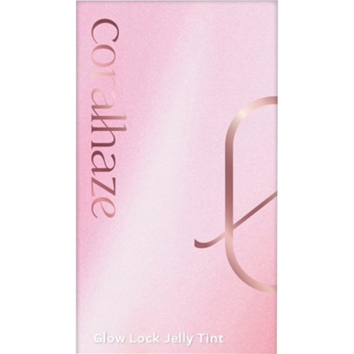 コーラルヘイズ グロウロックゼリーティント 110