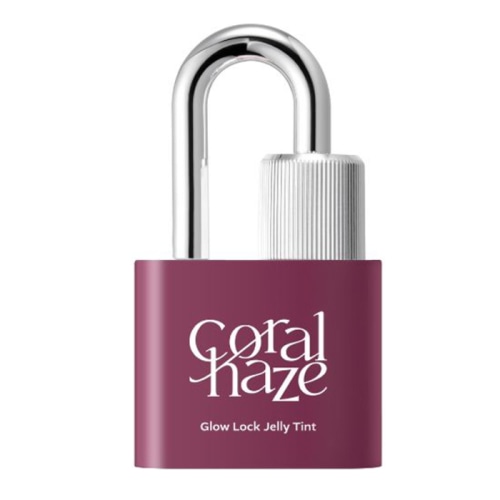 コーラルヘイズ グロウロックゼリーティント 109