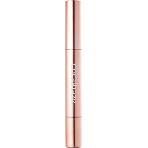 coralhaze ボリューマイジングフォンデュリップ W02 エンチャント