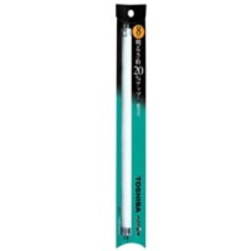 メロウ5 FL8EX-N-HA 昼白色