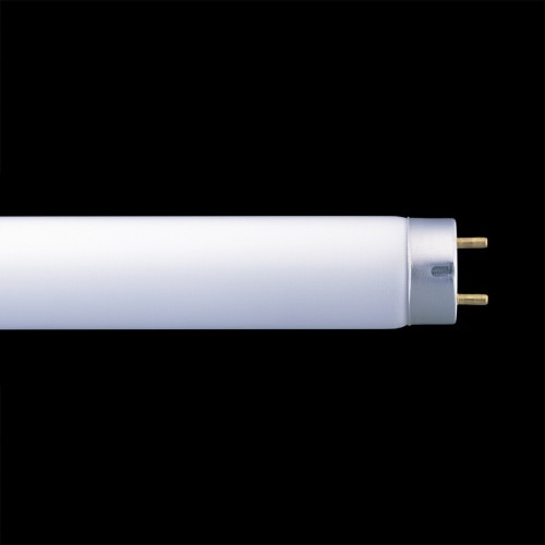 HF蛍光ランプ FHF32EX-N-H 昼白色