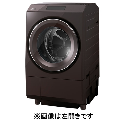 [大型特配]ZABOON TW-127XP1R(T) ボルドーブラウン
