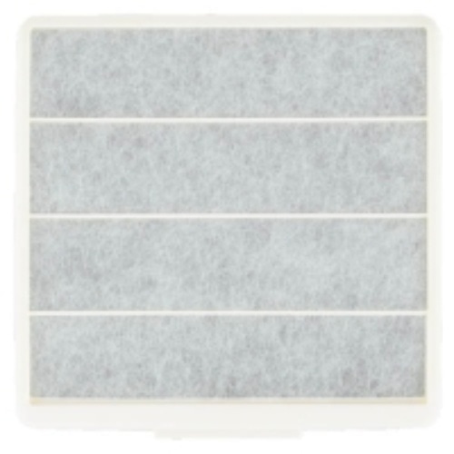 換気扇交換用フィルター F-25UF [3枚]