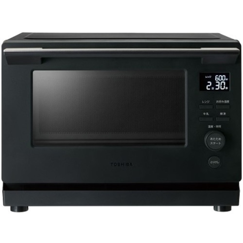 ER-S10A(K) ブラック