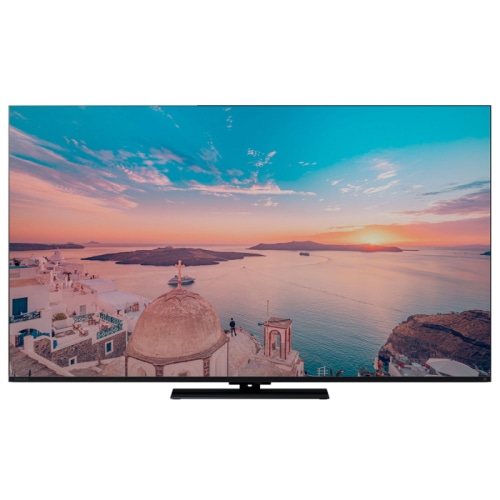 REGZA 55Z770R [55インチ]