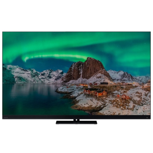 [大型特配]REGZA 65Z970R [65インチ]