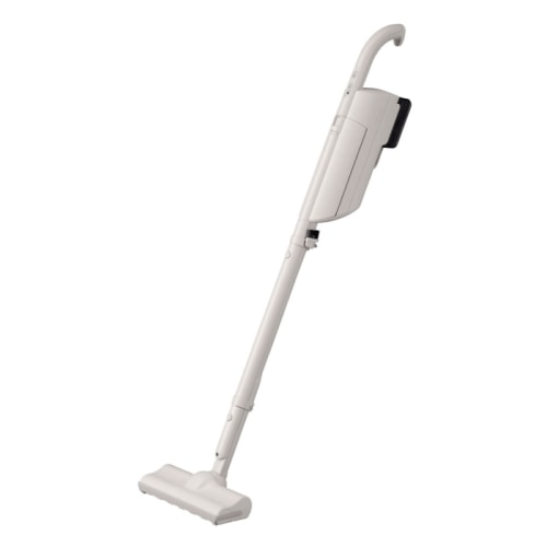 トルネオ コードレス VC-CLP54(C) シフォンベージュ