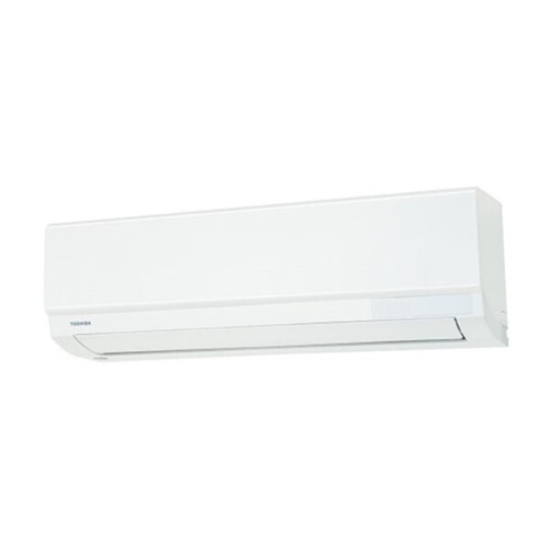 RAS-2515TL(W) 8畳 [2.5kW]