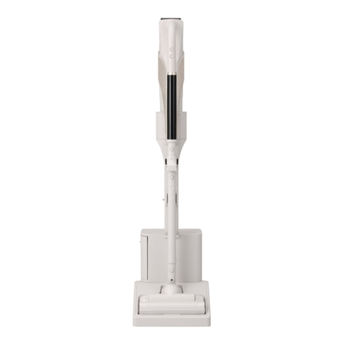 [おすすめ]トルネオ コードレス VC-CLZ74DS(C) グレースベージュ