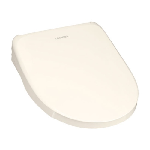 クリーンウォッシュ SCS-SRU7020(N) パステルアイボリー