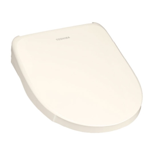 クリーンウォッシュ  SCS-SRA7020(N) パステルアイボリー