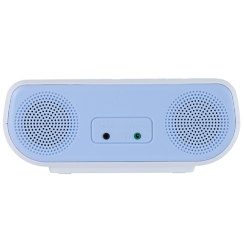 [問合直送]AUREX AX-CR30(L) ブルー (本州四国九州限定)