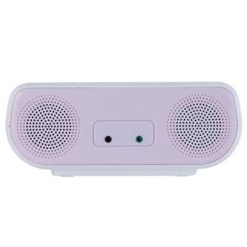 [問合直送]AUREX AX-CR30(P) ピンク (本州四国九州限定)