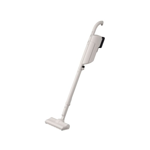 [箱難ありB]トルネオ コードレス VC-CLP54(C) シフォンベージュ