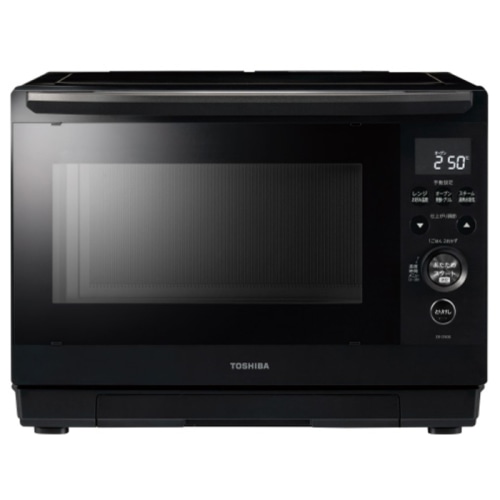 石窯ドーム ER-D90B(K) ブラック