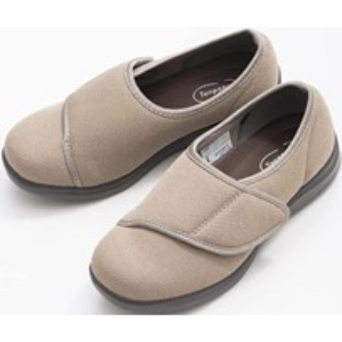 かるっふわウォーク（ラメ）BE M [1個]