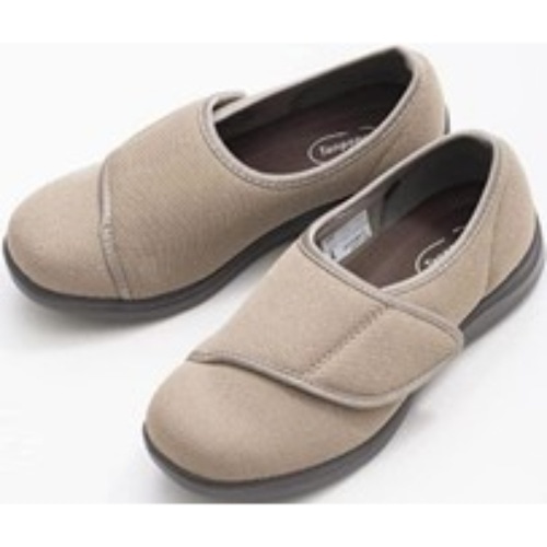 かるっふわウォーク（ラメ）BE L [1個]