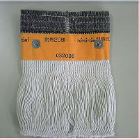 TTS-20 (石油ストーブ用替え芯)