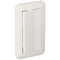 コスモワイド 埋込スイッチC WTP50021WP