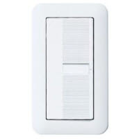 コスモワイド 埋込ネームスイッチB WTP50611WP