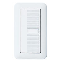 コスモワイド 埋込ネームスイッチC WTP50621WP