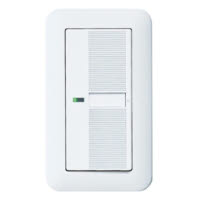 コスモワイド 埋込ほたるスイッチB WTP50511WP