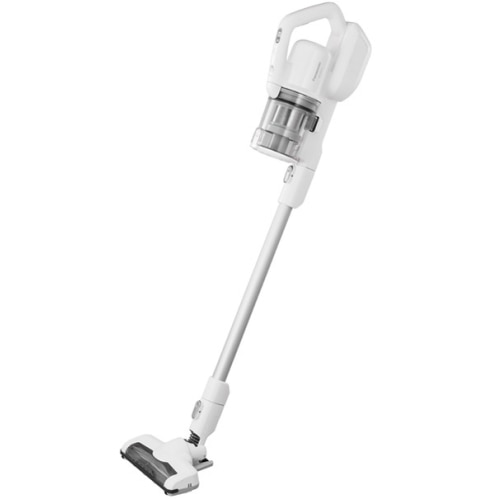 MC-SBV01-W ホワイト