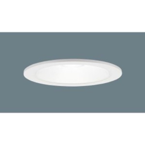 LEDダウンライト LGD1200NLE1 [1個]