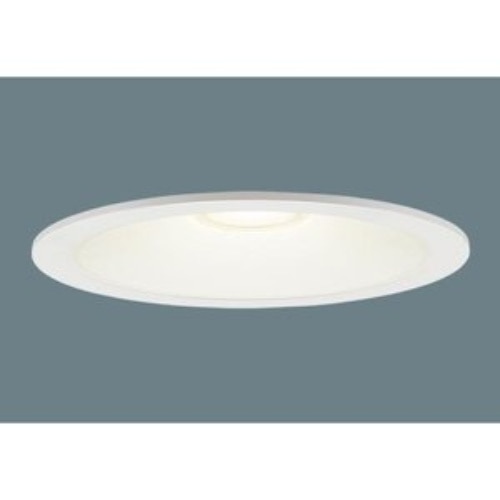 LEDダウンライト LGD3201LLE1 [1個]