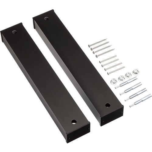 COMBO-LIGHT コンボライト CTNR8150B (宅配ボックス用据え置き施工用ベース)