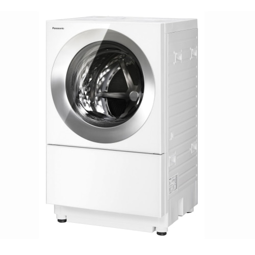 [大型特配]Cuble NA-VG2700L-S フロストステンレス