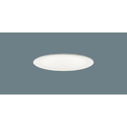 LEDダウンライト [1台]