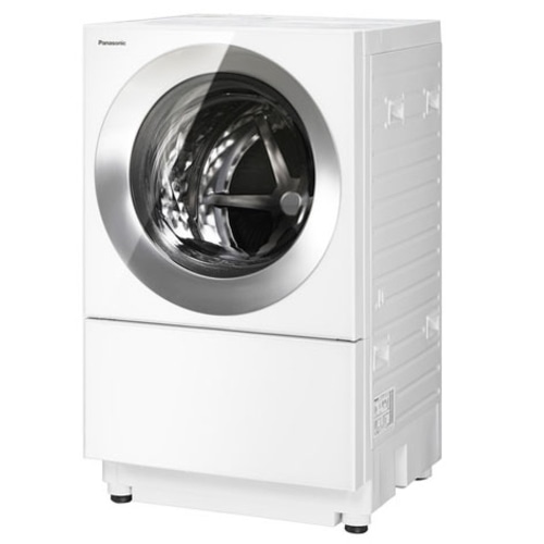 [大型特配]Cuble NA-VG2700R-S フロストステンレス