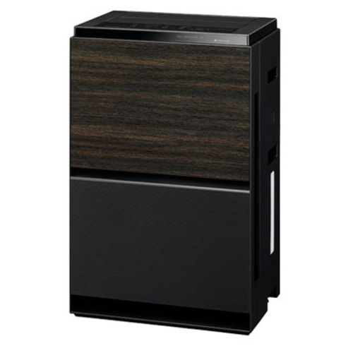 F-VXW70-TM 木目調