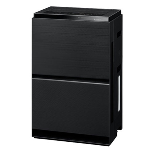 F-VXW70-K ブラック