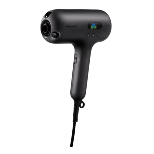 ナノケア  アルティメイト EH-NC50-K クラフトブラック