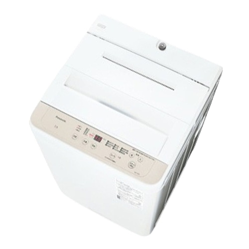 NA-F7B3-C ライトベージュ