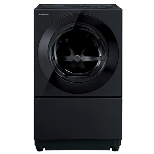 [大型特配]Cuble NA-VG2900L-K スモーキーブラック