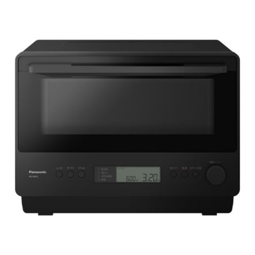 NE-MS4C-K ブラック