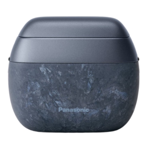 ラムダッシュ パームイン 70th ANNIVERSARY EDITION ES-PV70-A 藍