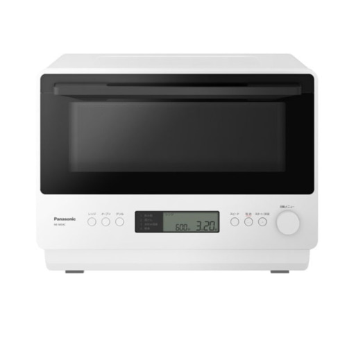 NE-MS4C-W ホワイト