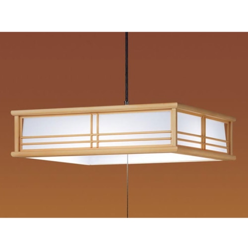 LSEB8202K LE1 (LEDシーリングライト)