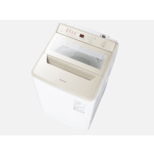 NA-FA10H5-N シャンパン