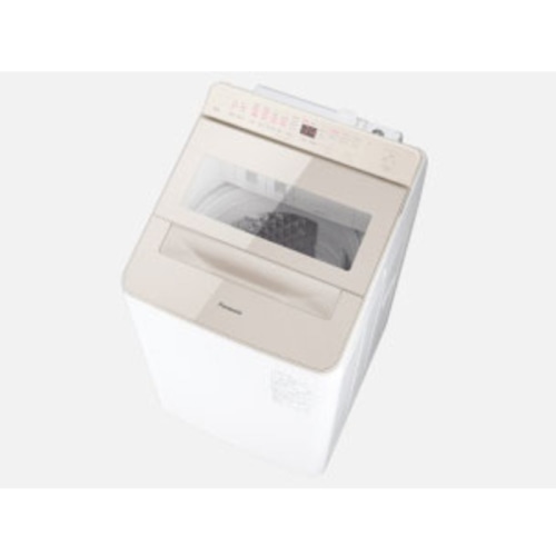 NA-FA10K5-N シャンパン