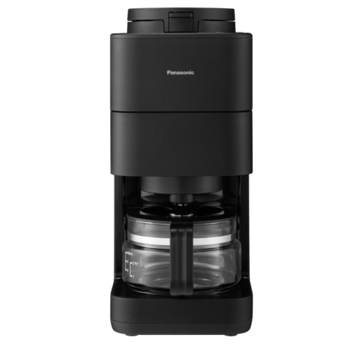 NC-A58-K ブラック